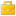 suitcase yellow.png
